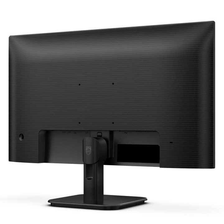 PHILIPS 27 169 IPS WLED 1920X1080 HDMI USBC